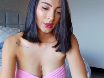 cam girl letiziafulkers1 image #3093606