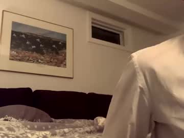 cam man jacksonssize image #4020873