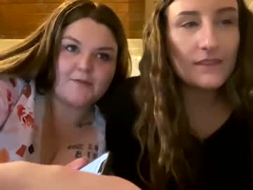 cam girl jadaakiss23 image #3967962