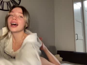 cam girl angel_from_sky image #3830641