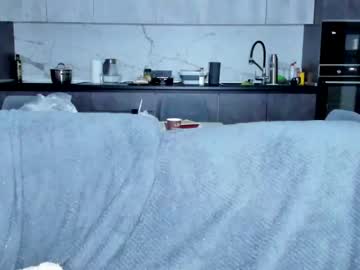 cam girl mary_marlow image #3346691