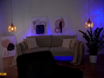 cam girl provocatrixx image #778202