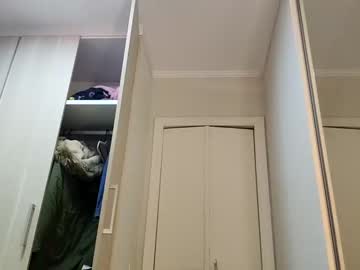 cam girl yourbonie image #3900243