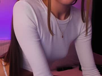 cam girl maryhillt image #3666860