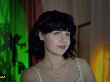 cam girl excitease image #1971733