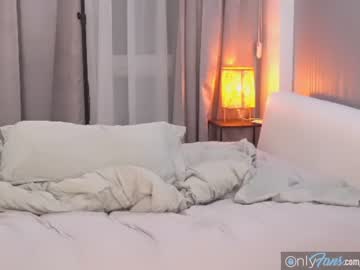 cam girl miss_maya image #461075