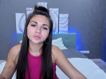 cam girl sparklylinda image #2102082