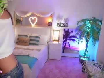 cam girl amyvalentine image #3041024