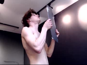 cam man jimmylol42 image #1166410