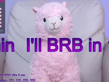 cam girl sapphirealice image #3270753