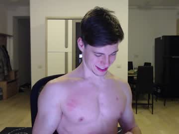 cam man _alexanderwilliams image #3610654
