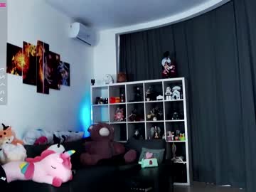 cam girl madnessalise image #1831572