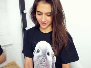 cam girl mary_dall image #47041