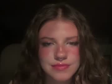 cam girl fairyyy653 image #4050950