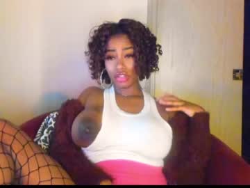 cam girl napudi1 image #3263721