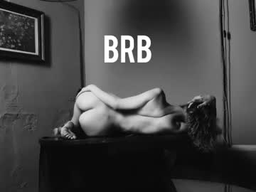 cam girl fia_lasagne_ image #461279