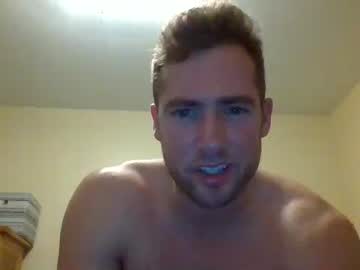 cam man rawdawgrex image #2404797