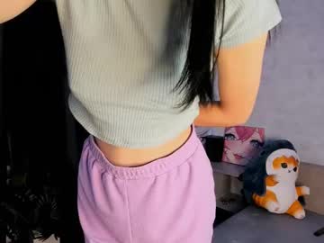 shysunshineleila cam