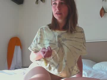 cam girl wholly_molly image #1557280