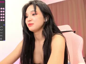 cam girl aisneon image #2377925