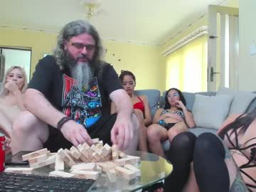 cam couple cheeseburgerjesus image #775673