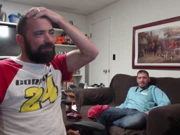 cam man hardworkertn image #1223553