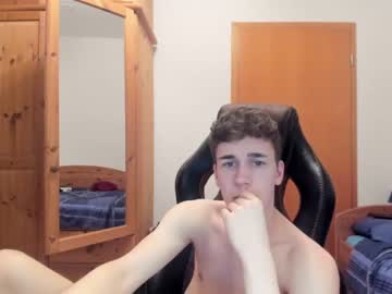 cam man justanormaldick69 image #3789466