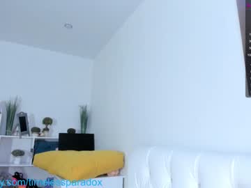 cam girl _timeless_paradox image #3309696