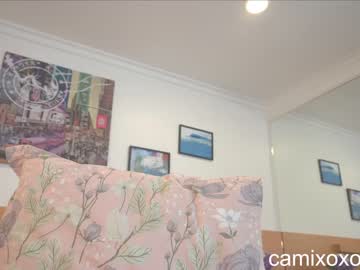 cam girl camilitasu image #1163213