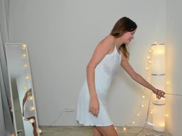 cam girl eli_sun image #2797169