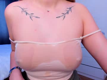 cam girl 8a8y_nura image #3792739