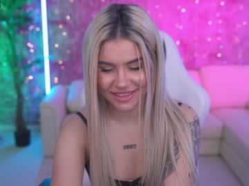 cam couple anabel054 image #3634231