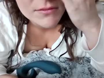 cam girl courtxoxo_o image #4055547