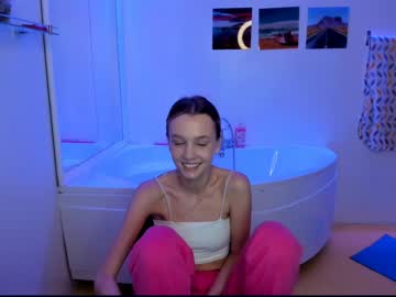 cam girl xoanetta image #539844