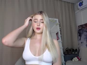 cam girl cute18cute image #1232343