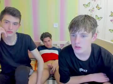 cam man finlandboys image #1833215