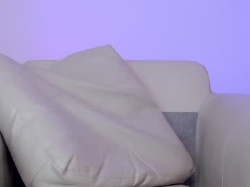 cam girl shycinderella image #1237900