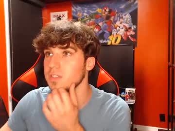 cam man spangy19 image #2473502