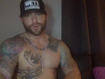 dtp0088 cam