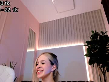 cam girl juicy__lina image #3911924