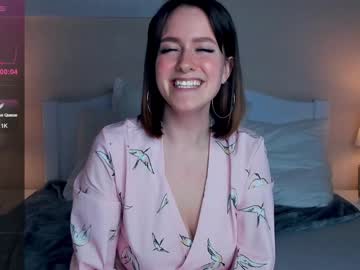 cam girl silaneshy image #3979880