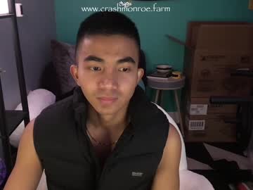cam man crashmonroe image #3155319