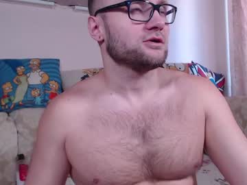 cam girl simoncouple1 image #1275599