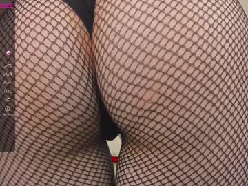 cam girl beckymartens image #124975