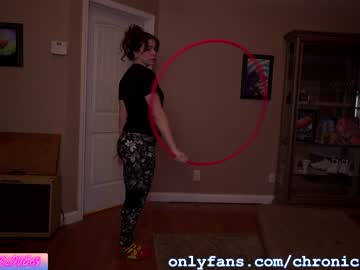 cam girl chroniclove image #1088355