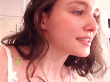 cam girl demurelixir image #1416606
