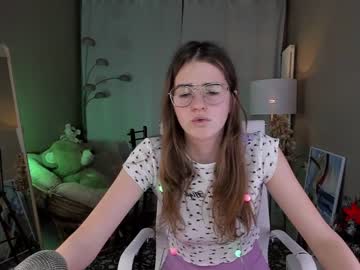 cam girl zlata_luna image #696801
