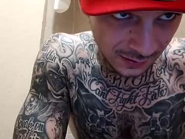 cam man that_one_guy1995 image #3379313