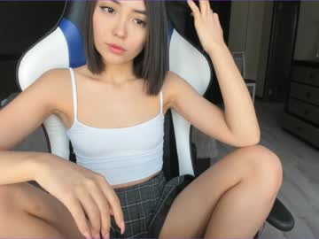 cam girl aina_kun image #2976400