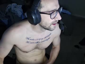 cam man ajones7514 image #3989280